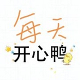 厚嘴热品科技