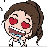 竹林侃影视剧