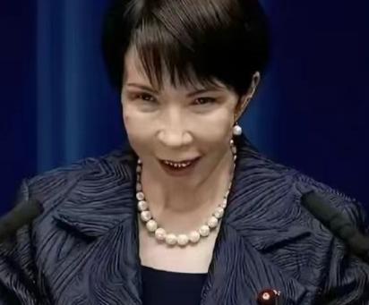 很多人可能都没有搞明白，日本与美国的反华，看似都是针对我们，但两者有着本质区别，