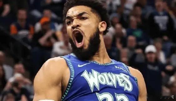 唐斯本人震惊[傻眼]#唐斯被交易到尼克斯##nba吐槽大会##五大囧[超话]# 