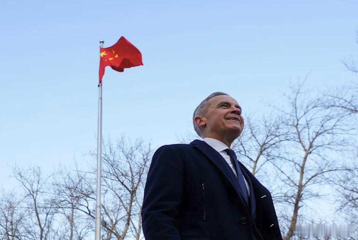 【特朗普的贸易保护主义政策让中国有机可乘】[美国除了特朗普，其余人都醋坛子翻了.