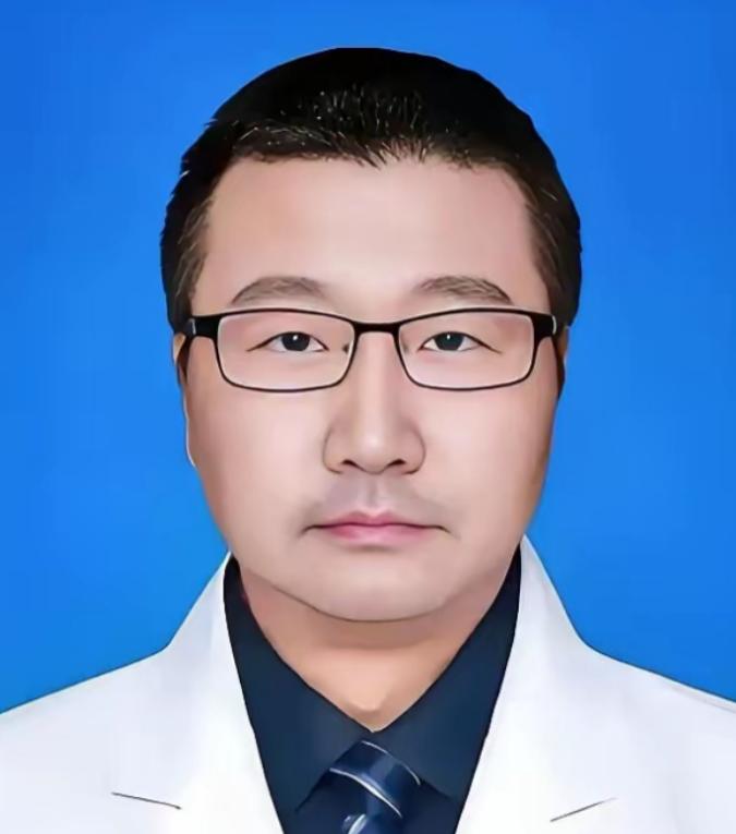 南京这事真的破防了！审计组本是去查贪腐的，结果查着查着，谁也没想到，竟然查出了一