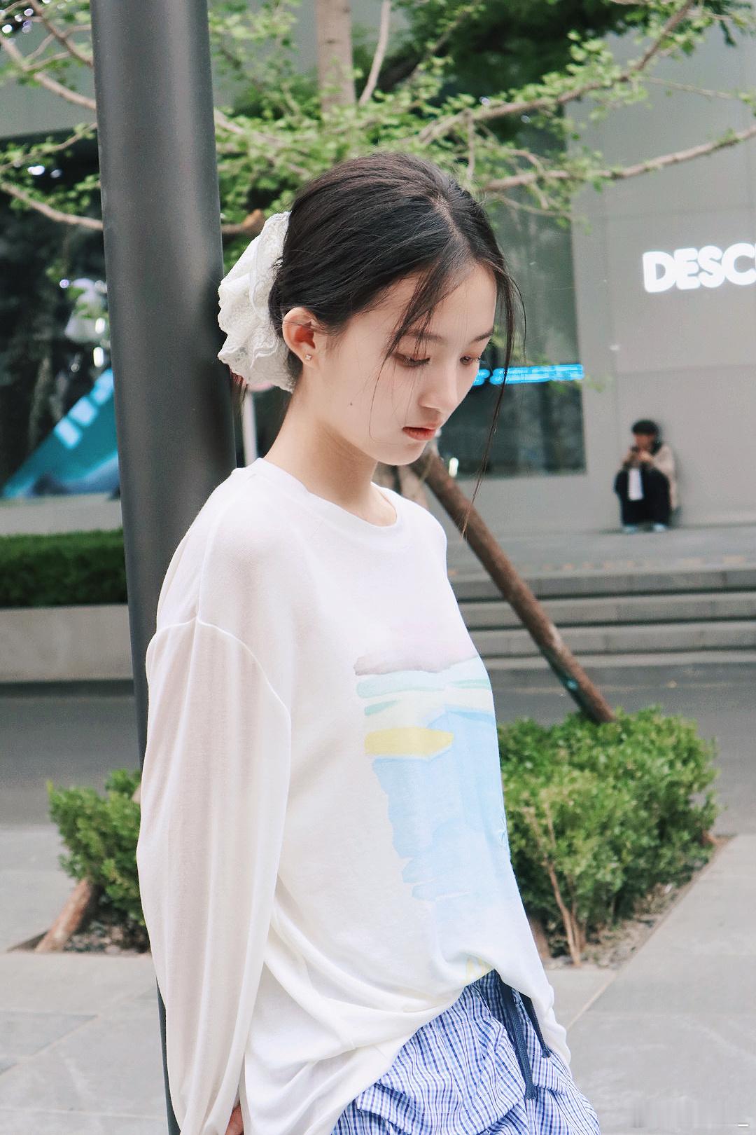 妈妈们节日快乐呀[给你小心心]生活有星意母亲节 ​​​