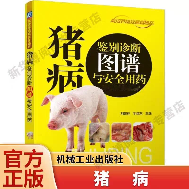 其实我是田鐳真爱粉来的，本来我研究了很多给他的时尚造型结果发现他好像根本没有时尚