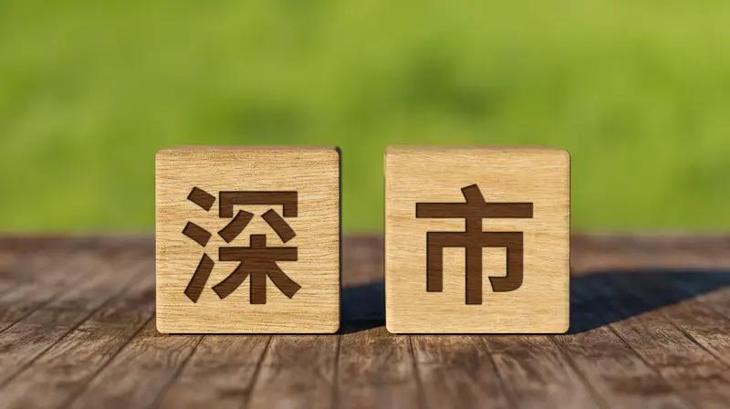 深市IPO的历史天花板，今天正式被捅破了！

6月22日，华润新能源（申购代码：