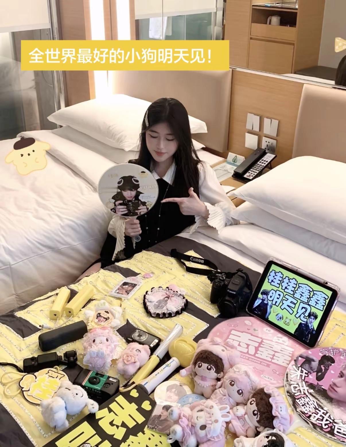 我承认你是天使而且好可爱♡˃̶͈ ꇴ ˂̶͈♡