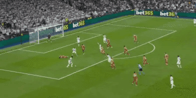 毕竟老队友，就是好欺负！