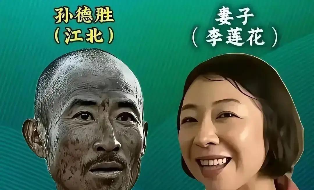 《亮剑》重播收视率35%，比很多新剧都猛。
但最让我无语的，是有人竟然把田雨和王