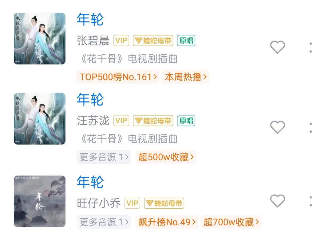 汪：饭做好咯，你盛饭吧。
张：好的，我盛了我的。
汪:行，我等会也盛一碗。
旺仔