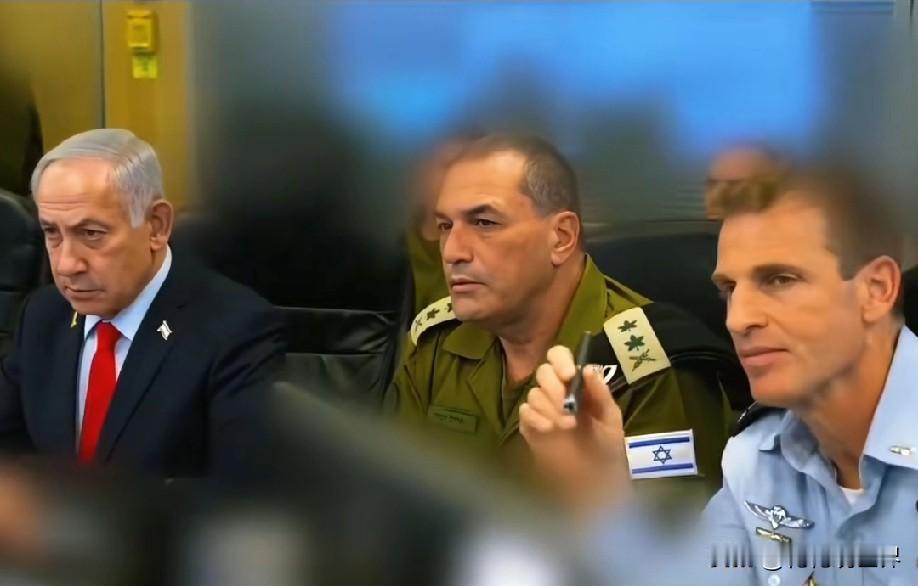 1月3日上午的最新消息，速报，全都不容错过，第七条：黎以冲突后续：以色列内阁将议