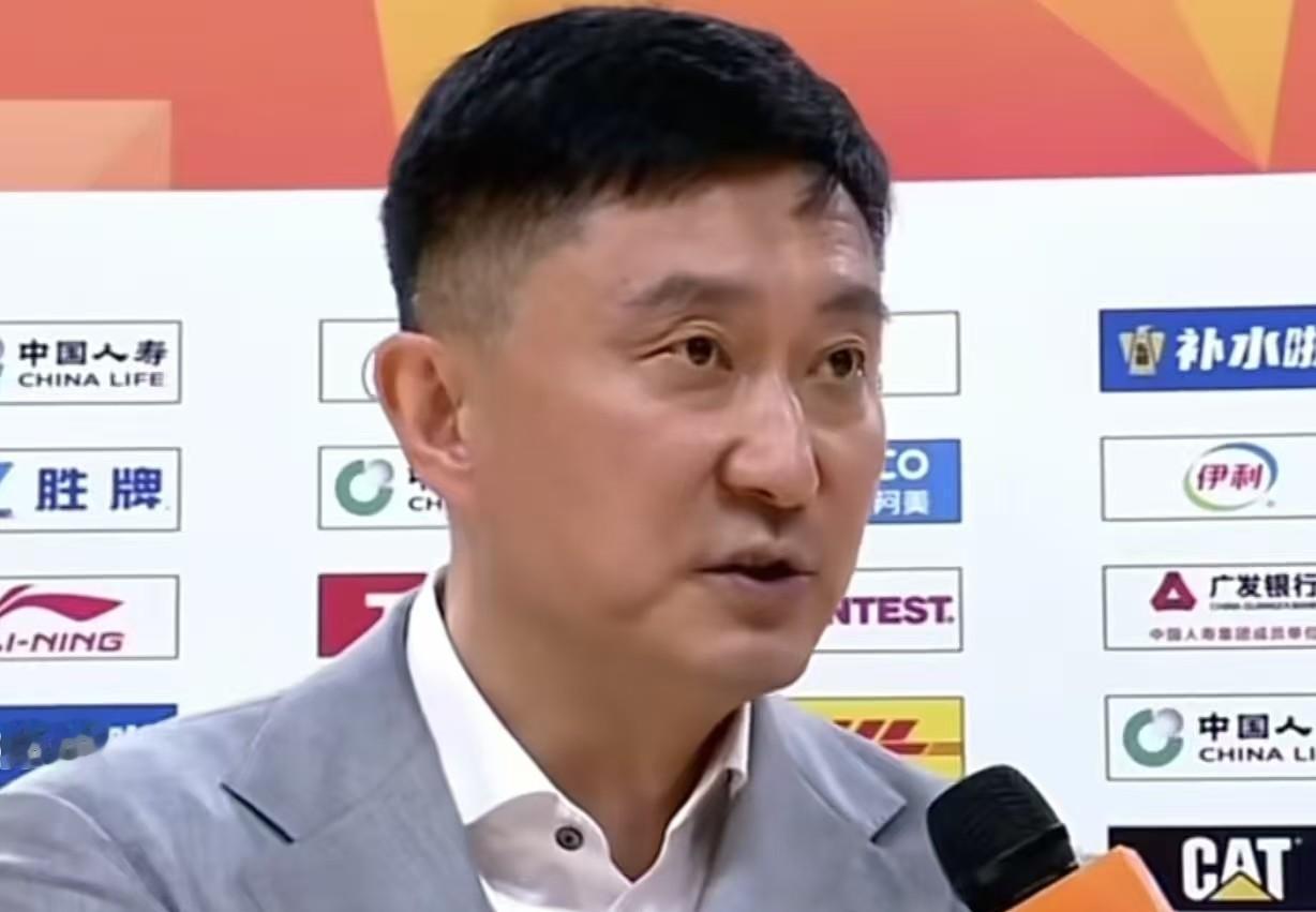 广东91－93不敌福建，这场比赛结束后，广东队也因为本赛季两次对阵福建都没能拿下