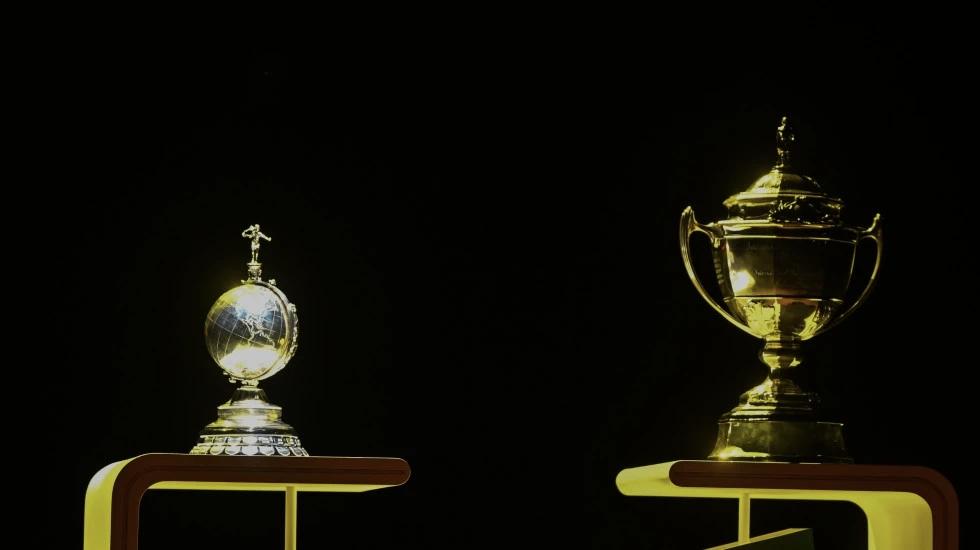 2026 年世界羽联汤尤杯小组赛赛程出炉，卫冕冠军中国队将在揭幕战中亮相。

4