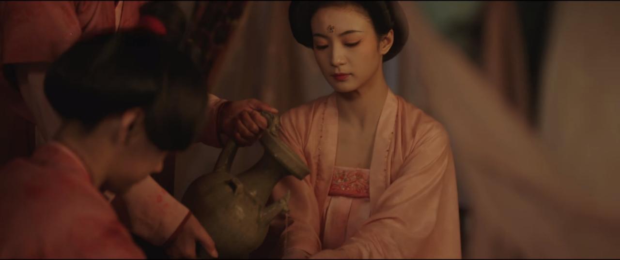 什么是硬核式查岗，什么叫细节控，我今天算是见识到了。
 
我敢说：无论什么样的查