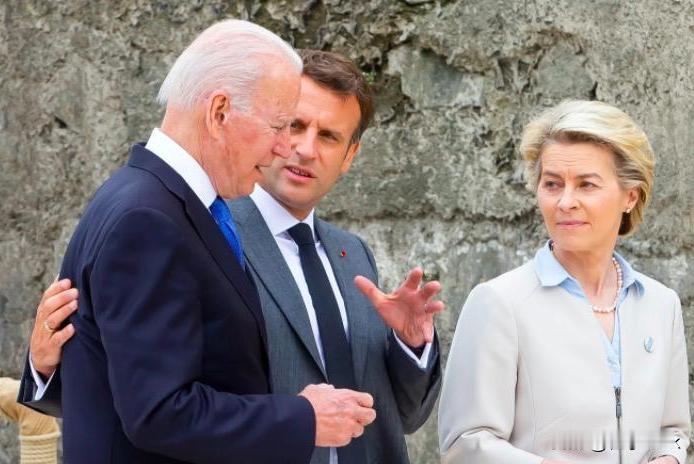 态度变了？英国国防部副大臣希皮表示，英国还没有为可能发生的战争做好准备，并表示英