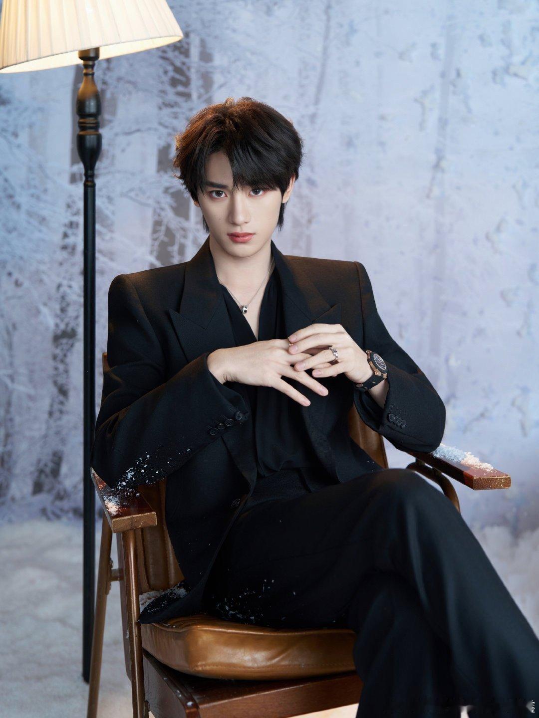 荣誉之夜红毯啊 ​​​