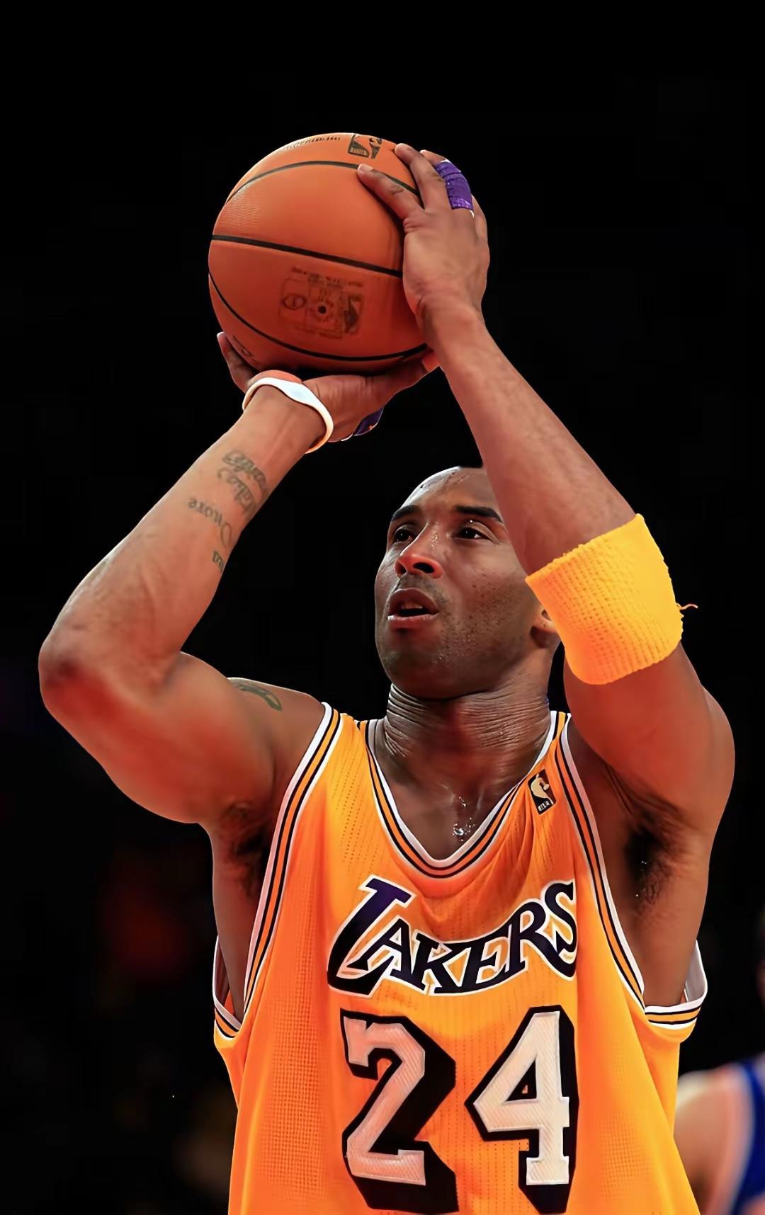 活得优雅些：也许你的生活并不富裕；也许你的工作不够好；也许你正处在困境中；也许你