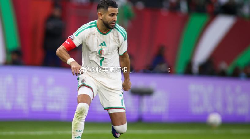 本届非洲杯1/8决赛全部结束，阿尔及利亚经过加时以1-0险胜民主刚果，成功晋级八