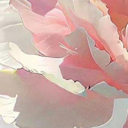 烟火与清欢，本是生活的两面，缺一不可。烟火给了我们生活的底气，清欢给了我们心灵的