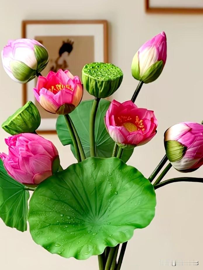 🌼☀晨语
🌟愿我们的生活像一本书，
📚封面漂亮，内容精彩。

🎇我们不管