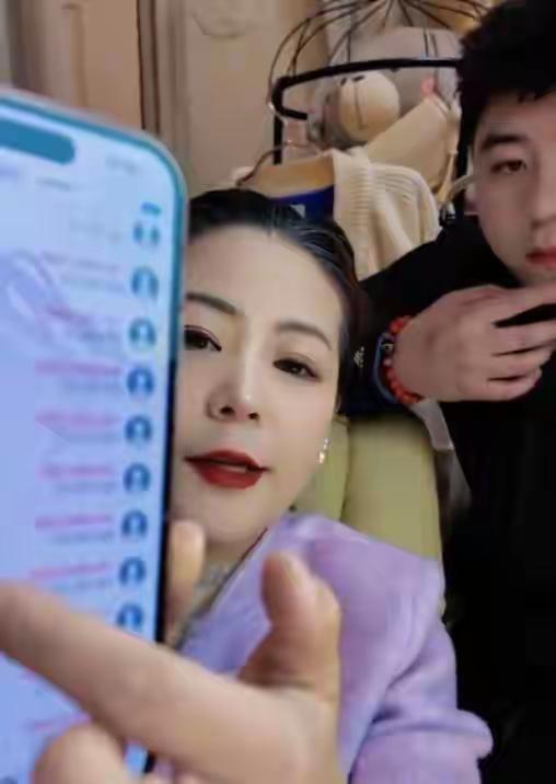 杭州韩女士16天闪婚引爆全网！多名前任评论区联手揭“渣男”老底，网友怒扒细节：婚