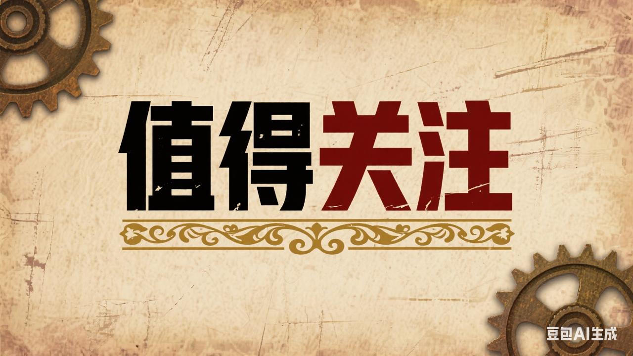 邕江北大桥底凌晨坍塌，多名市民被困江滩：“早上还在钓鱼，现在路没了”
 
10月