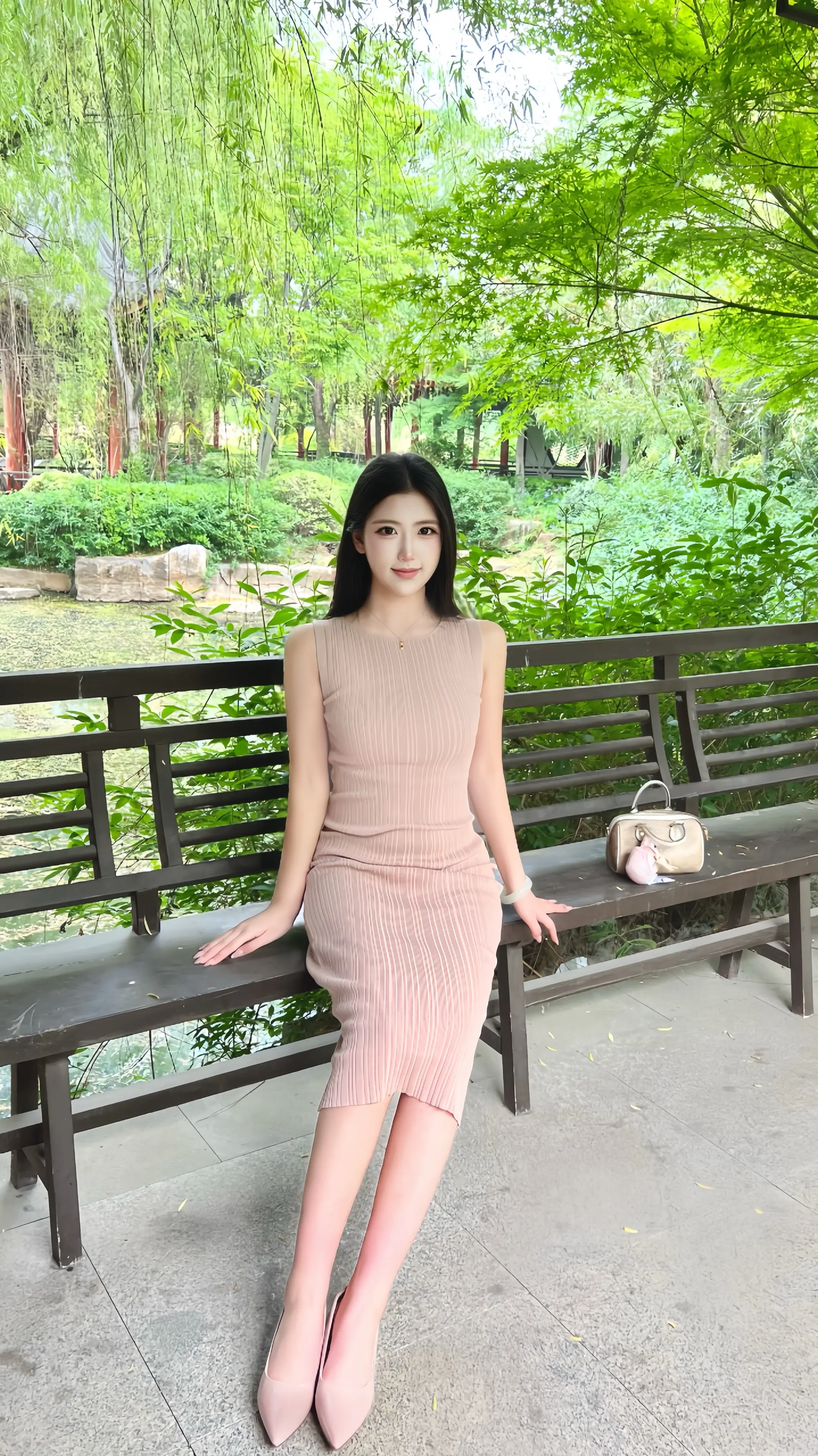 人与人之间 开始让人舒服的一定是言语 后来让人舒服的一定是人品