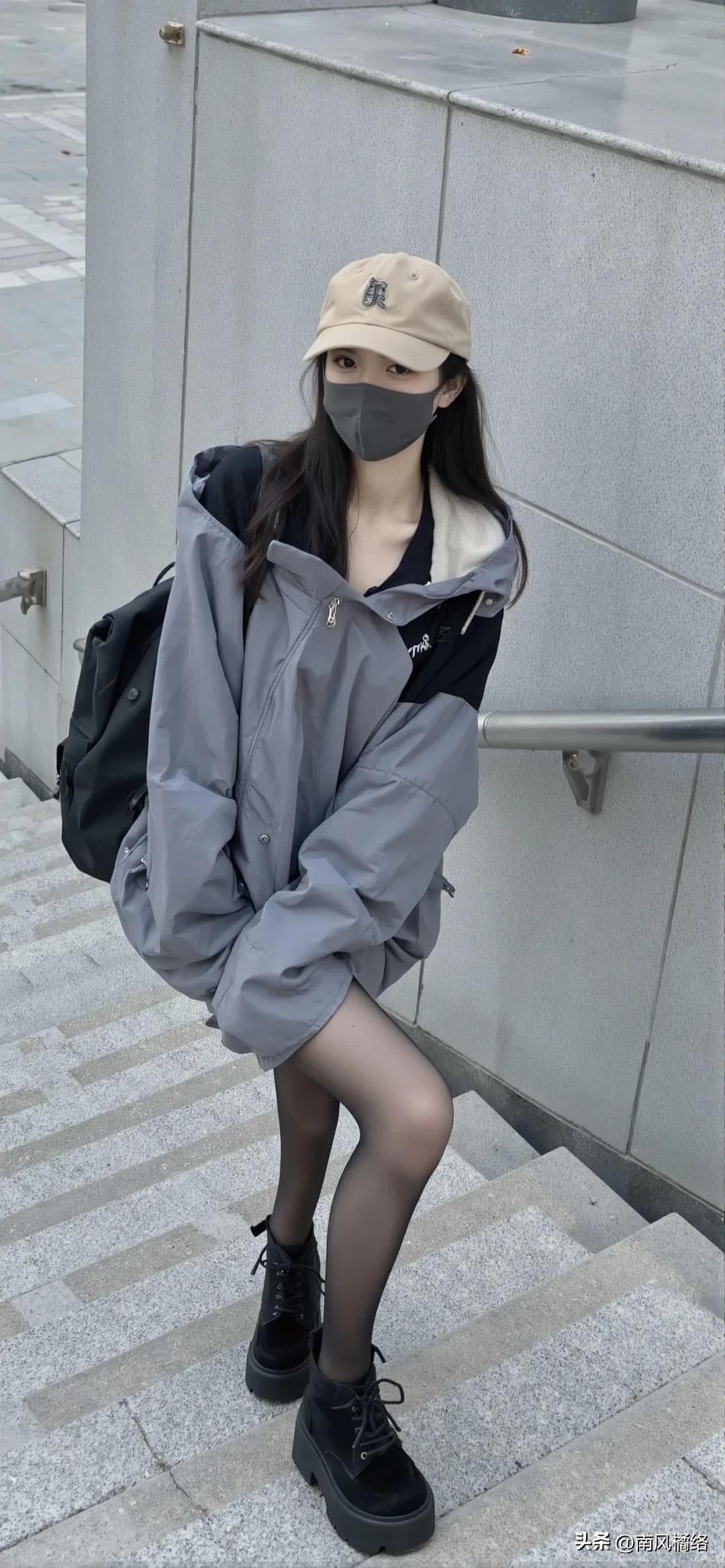 爸把6套房全给弟弟，我举家搬去上海，他来电，我问:您哪位

我站在上海租住的阳台