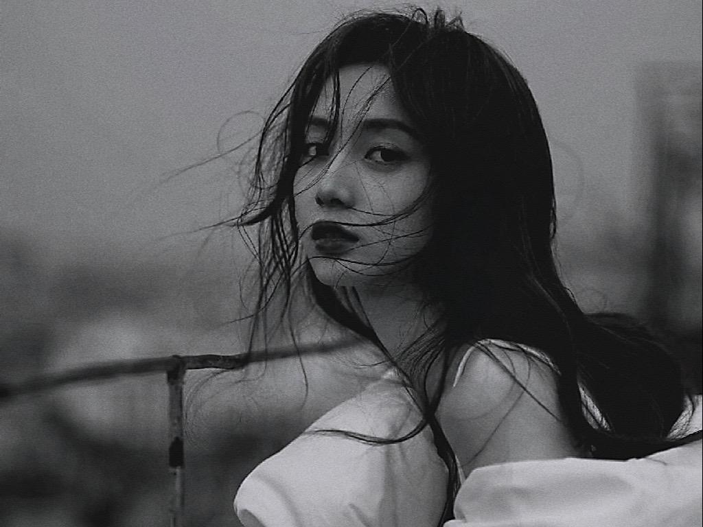 度娘都搜不到的小众文案“句子越短，后劲越大”1.“俱往矣”2.“差点意思”3.“