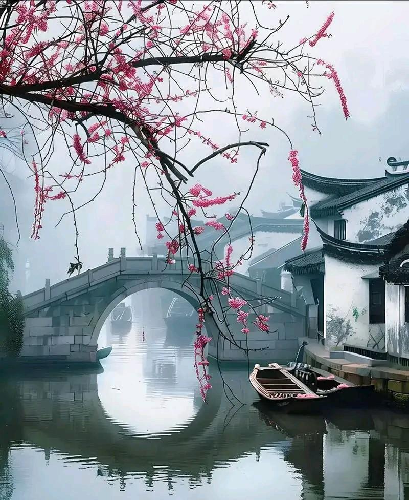 刚刚刷到一个视频，一个小姐姐在视频里求助，她年初带着她嫂子到浙江打工，结果她嫂子