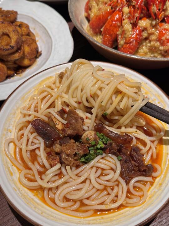 青岛万象城！！！新上的！！！