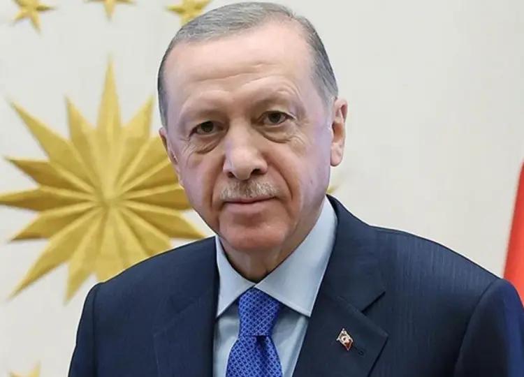 近日土耳其总统埃尔多安对以色列发出警告，如果以色列继续攻打黎巴嫩，土耳其有可能对