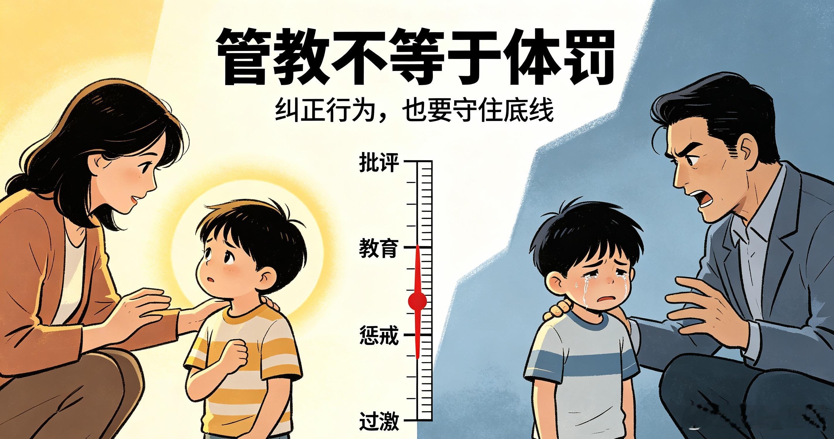 教育界迎来了最严厉的父母这个梗一边来自韩剧《铁拳教育》的爽感剧情，一边来自现实里