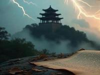 成年人的社交真相：利益才是底色，感情终是锦上添花
 
近期，一篇剖析成年人感情与