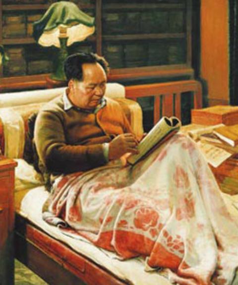 不敢打，总能找出一万个借口！兵力不够、装备太差、时机未到，怎么说都有理。
敢打，