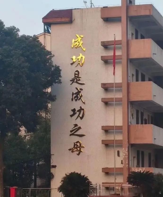 尾盘主力资金净流入TOP201.中恒电气——主力净额2.96亿，尾盘流入2.54