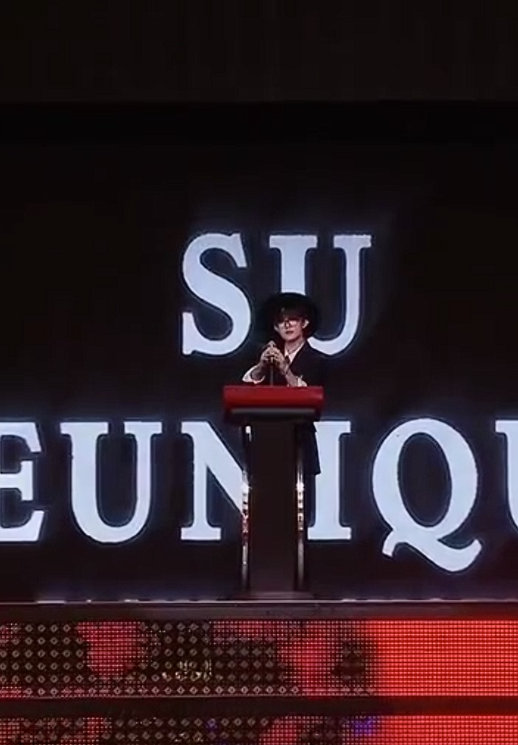 苏新皓潮流教父苏新皓英语发音腔调苏新皓潮流教父，苏新皓英语发音腔调，谁懂这个松弛