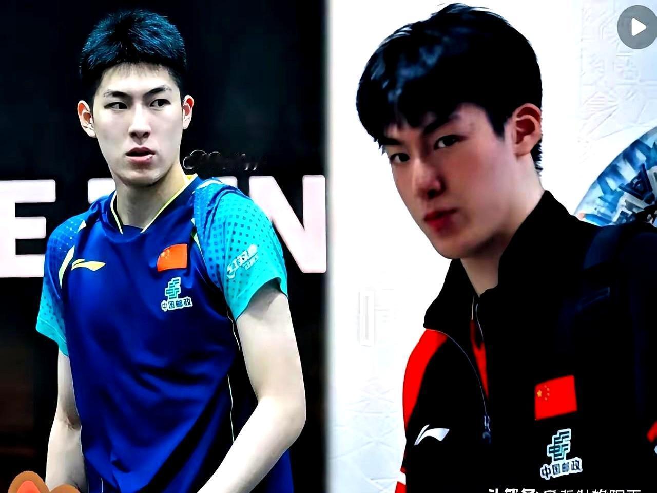 7次亚军后，他终于在德国把脸扳回来
 
杜塞尔多夫决赛最后一球落地，17岁的温瑞