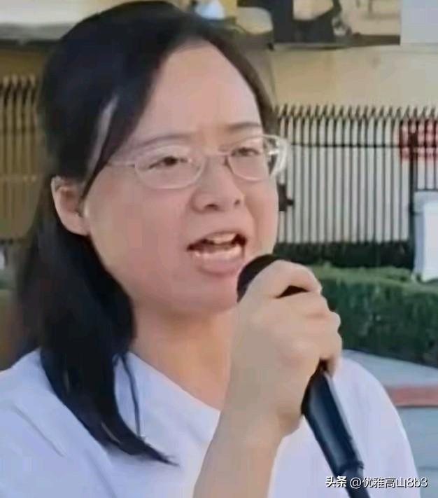 怀念封建剥削、索要旧地主产业，一名前律师的言论带来什么警示？
 
最近，考研名师