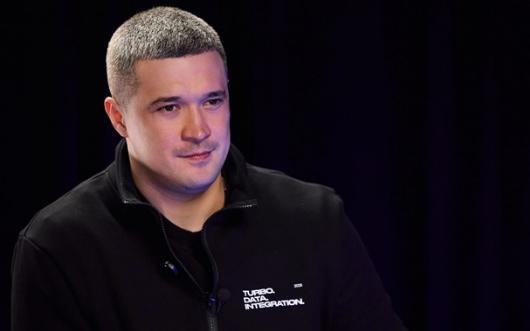 图文：乌国防部长费多罗夫：今天冬天已向超100名俄军士兵向乌军无人机投降 

乌