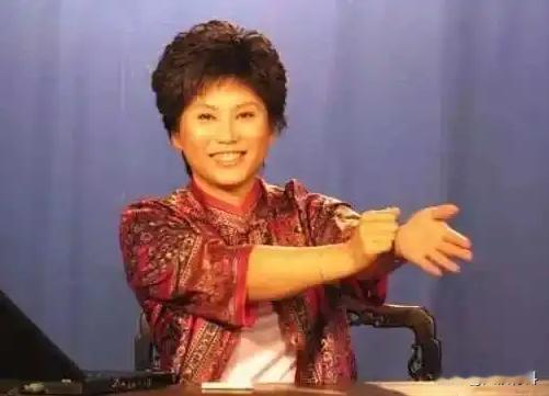 专家又一雷人言论！北京中医药大学曲黎敏教授认为，男人的老伴一死，不出一个礼拜就想