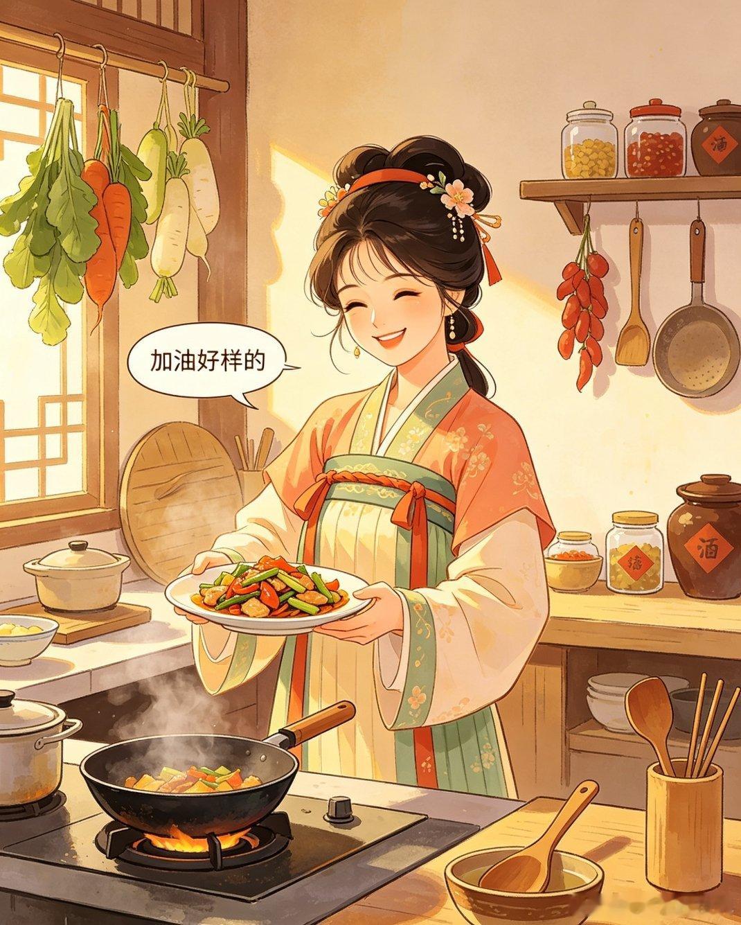 杨紫手指甲黑的原因找到了近期不少网友留意到杨紫的手指甲颜色发黑，大家纷纷好奇背后