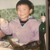 酷头族水
