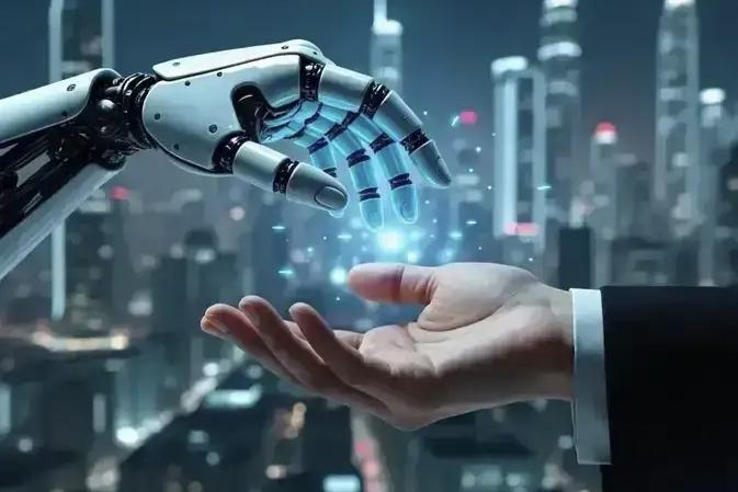 ✨Meta出卖闲置算力引发恐慌✨

✦ 贫道个人认为，美国2026年下半年经济爆