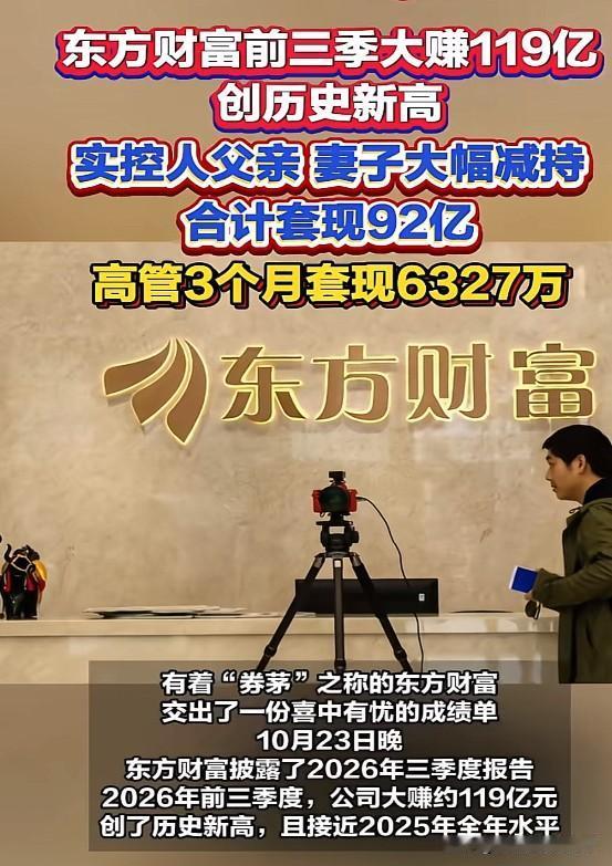 作者加速成长计划盘面一片飘绿，不少散户心里堵得慌。明明外围市场走势向好，咱们这边