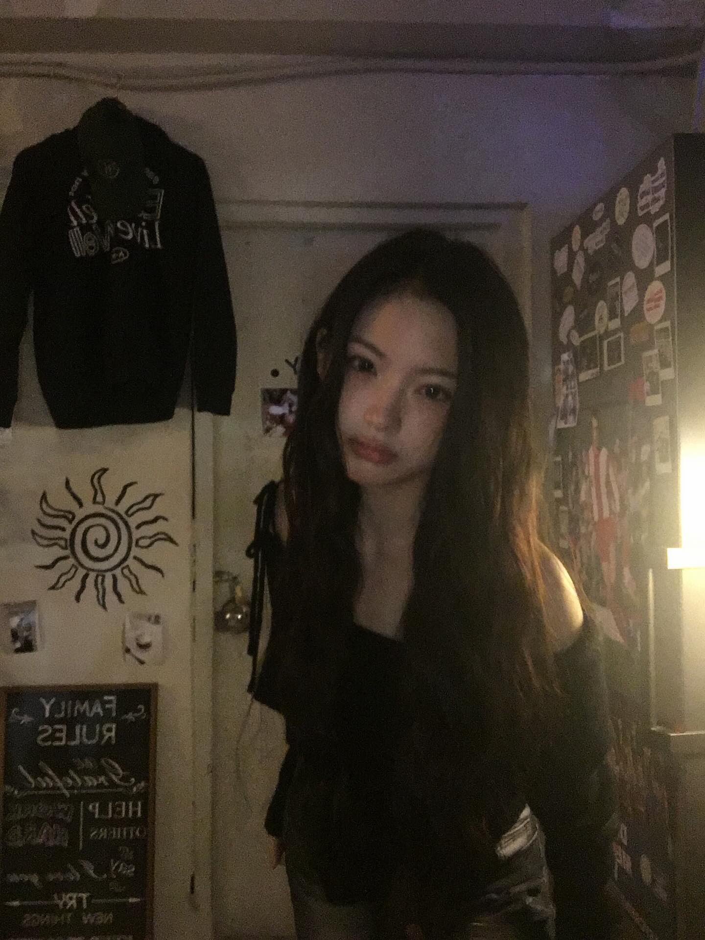 🖤🐈⬛*朴祉禹Kya 