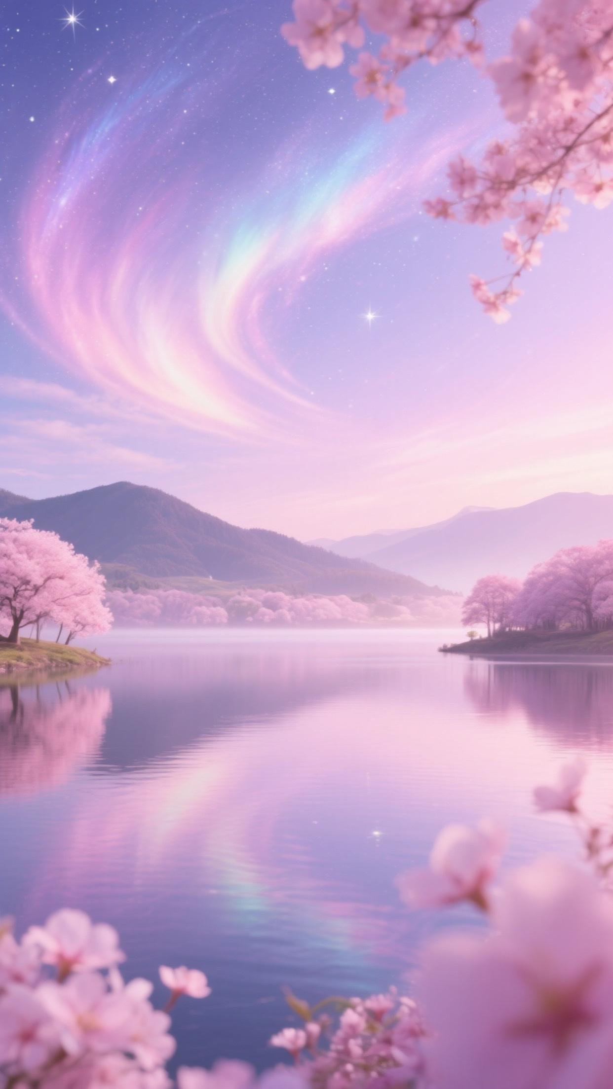 不管是走到哪里，还是家乡好，人生的记忆就是这样，永久的记忆还是年少无知的时候。[