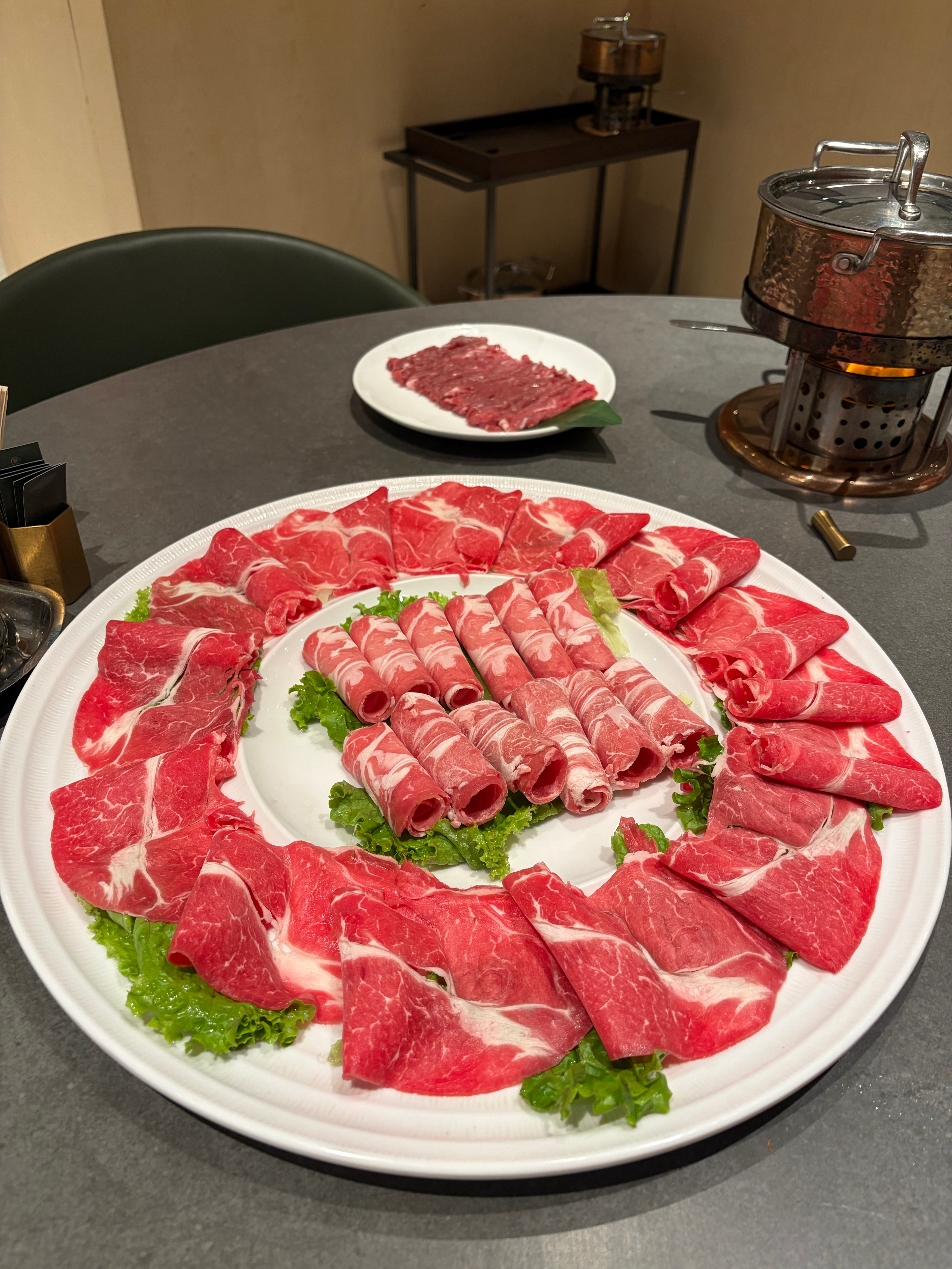 哥很大度啊，最近冲哥的我可都没拉黑。怎么那么多要求我大度的？