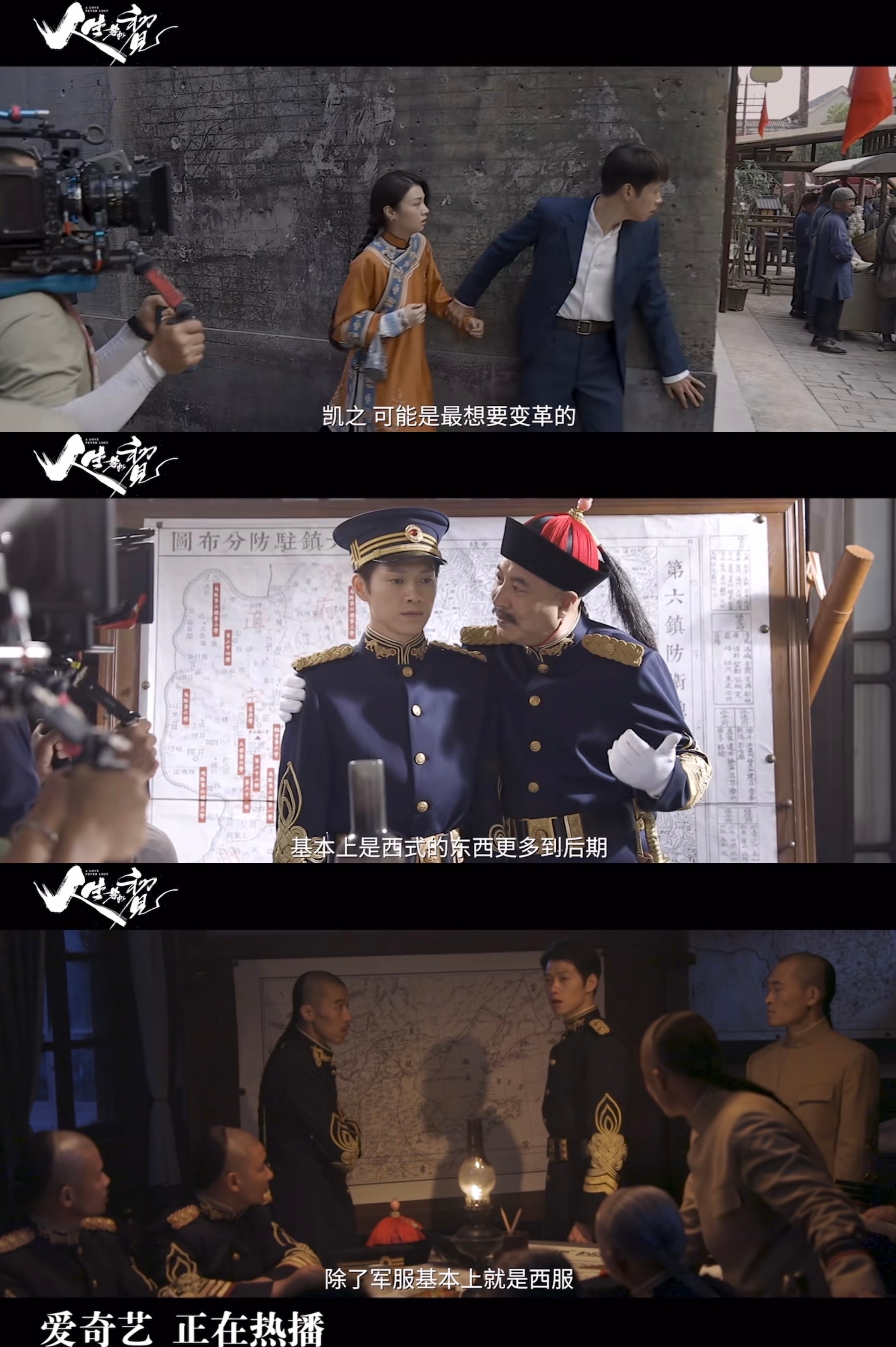 咳咳你知道我有多想多想看后面 ​​​