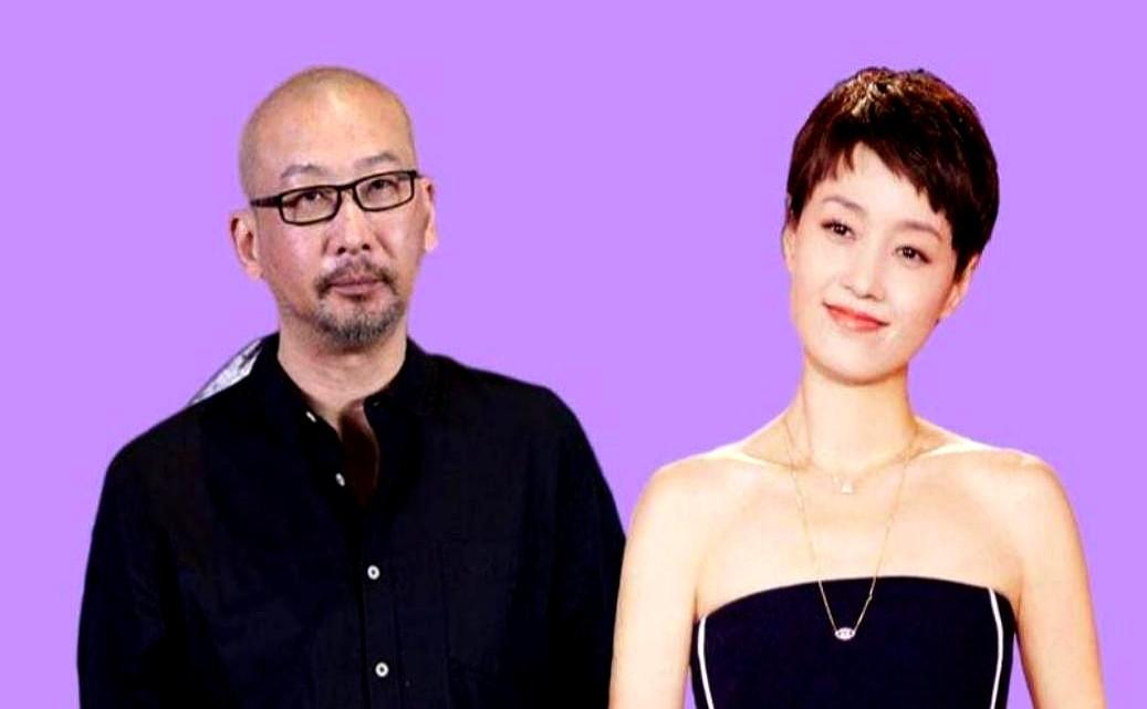 2003年，有一次管虎晚上回家，发现家里脏乱不堪，满地都是脏衣服。他火冒三丈质问