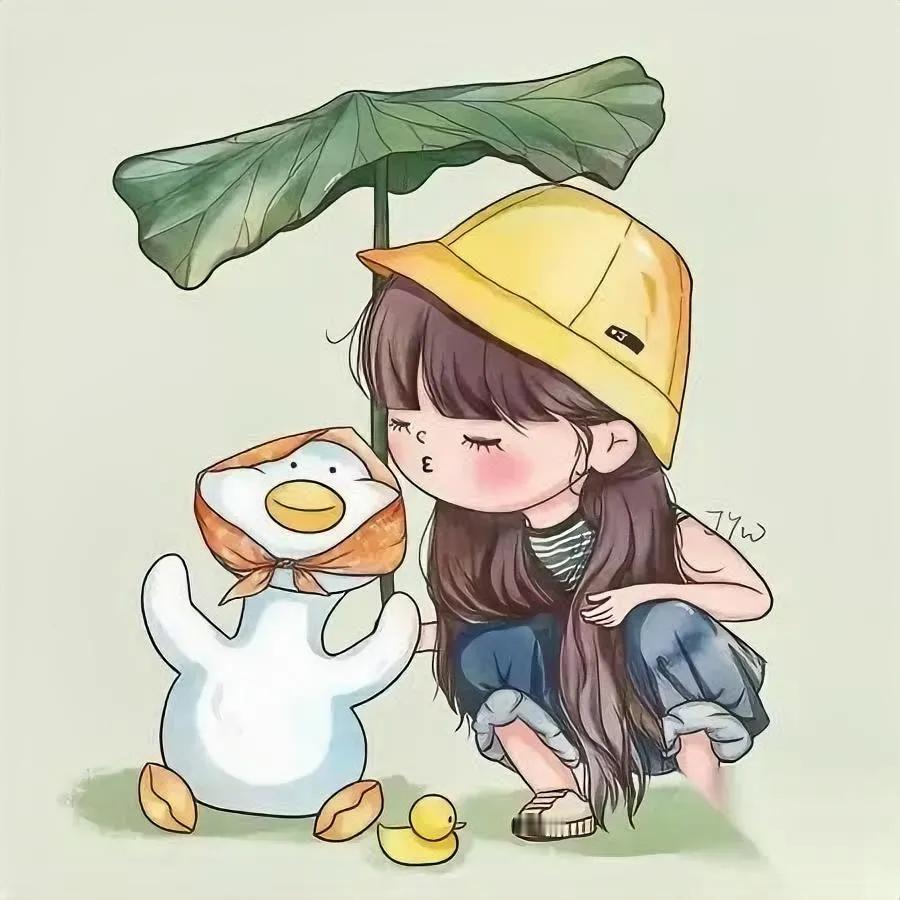现在才懂——孩子的钱，是真“好赚”！

我妈前儿还念叨我“抠自己抠得慌，给娃花倒